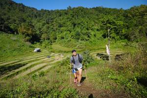 BIB: 
                            <button type="button" onclick="openModal(19077032)" class="btn btn-primary btn-sm float-right btn-popup" data-toggle="modal" data-target=".modal-high-quality">
                        <i class="fas fa-shopping-cart"></i> Add to Cart
                    </button>
                                            <button type="button" onclick="isThisMe(19077032, true)" class="btn btn-success btn-sm float-right btn-popup btn-isme hidden" data-toggle="tooltip" data-placement="bottom" title="นี่คือรูปของคุณใช่ไหม คลิกที่นี่เพื่อเอาเข้าอัลบั้ม">
                        <i class="fas fa-plus"></i> Add to album
                    </button>
                    <button type="button" onclick="isThisMe(19077032, false)" class="btn btn-warning btn-sm float-right btn-popup btn-isnotme hidden">
                        <i class="fas fa-ban"></i> Remove from album
                    </button>