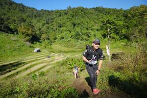 BIB: 
                            <button type="button" onclick="openModal(19103048)" class="btn btn-primary btn-sm float-right btn-popup" data-toggle="modal" data-target=".modal-high-quality">
                        <i class="fas fa-shopping-cart"></i> Add to Cart
                    </button>
                                            <button type="button" onclick="isThisMe(19103048, true)" class="btn btn-success btn-sm float-right btn-popup btn-isme hidden" data-toggle="tooltip" data-placement="bottom" title="นี่คือรูปของคุณใช่ไหม คลิกที่นี่เพื่อเอาเข้าอัลบั้ม">
                        <i class="fas fa-plus"></i> Add to album
                    </button>
                    <button type="button" onclick="isThisMe(19103048, false)" class="btn btn-warning btn-sm float-right btn-popup btn-isnotme hidden">
                        <i class="fas fa-ban"></i> Remove from album
                    </button>