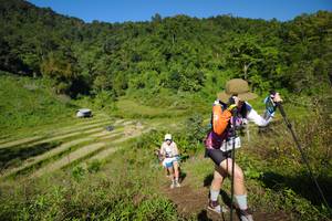 BIB: 
                            <button type="button" onclick="openModal(19074540)" class="btn btn-primary btn-sm float-right btn-popup" data-toggle="modal" data-target=".modal-high-quality">
                        <i class="fas fa-shopping-cart"></i> Add to Cart
                    </button>
                                            <button type="button" onclick="isThisMe(19074540, true)" class="btn btn-success btn-sm float-right btn-popup btn-isme hidden" data-toggle="tooltip" data-placement="bottom" title="นี่คือรูปของคุณใช่ไหม คลิกที่นี่เพื่อเอาเข้าอัลบั้ม">
                        <i class="fas fa-plus"></i> Add to album
                    </button>
                    <button type="button" onclick="isThisMe(19074540, false)" class="btn btn-warning btn-sm float-right btn-popup btn-isnotme hidden">
                        <i class="fas fa-ban"></i> Remove from album
                    </button>