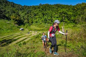 BIB: 
                            <button type="button" onclick="openModal(19344741)" class="btn btn-primary btn-sm float-right btn-popup" data-toggle="modal" data-target=".modal-high-quality">
                        <i class="fas fa-shopping-cart"></i> Add to Cart
                    </button>
                                            <button type="button" onclick="isThisMe(19344741, true)" class="btn btn-success btn-sm float-right btn-popup btn-isme hidden" data-toggle="tooltip" data-placement="bottom" title="นี่คือรูปของคุณใช่ไหม คลิกที่นี่เพื่อเอาเข้าอัลบั้ม">
                        <i class="fas fa-plus"></i> Add to album
                    </button>
                    <button type="button" onclick="isThisMe(19344741, false)" class="btn btn-warning btn-sm float-right btn-popup btn-isnotme hidden">
                        <i class="fas fa-ban"></i> Remove from album
                    </button>