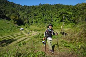 BIB: 
                            <button type="button" onclick="openModal(19096499)" class="btn btn-primary btn-sm float-right btn-popup" data-toggle="modal" data-target=".modal-high-quality">
                        <i class="fas fa-shopping-cart"></i> Add to Cart
                    </button>
                                            <button type="button" onclick="isThisMe(19096499, true)" class="btn btn-success btn-sm float-right btn-popup btn-isme hidden" data-toggle="tooltip" data-placement="bottom" title="นี่คือรูปของคุณใช่ไหม คลิกที่นี่เพื่อเอาเข้าอัลบั้ม">
                        <i class="fas fa-plus"></i> Add to album
                    </button>
                    <button type="button" onclick="isThisMe(19096499, false)" class="btn btn-warning btn-sm float-right btn-popup btn-isnotme hidden">
                        <i class="fas fa-ban"></i> Remove from album
                    </button>