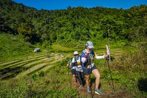 BIB: 
                            <button type="button" onclick="openModal(19344576)" class="btn btn-primary btn-sm float-right btn-popup" data-toggle="modal" data-target=".modal-high-quality">
                        <i class="fas fa-shopping-cart"></i> Add to Cart
                    </button>
                                            <button type="button" onclick="isThisMe(19344576, true)" class="btn btn-success btn-sm float-right btn-popup btn-isme hidden" data-toggle="tooltip" data-placement="bottom" title="นี่คือรูปของคุณใช่ไหม คลิกที่นี่เพื่อเอาเข้าอัลบั้ม">
                        <i class="fas fa-plus"></i> Add to album
                    </button>
                    <button type="button" onclick="isThisMe(19344576, false)" class="btn btn-warning btn-sm float-right btn-popup btn-isnotme hidden">
                        <i class="fas fa-ban"></i> Remove from album
                    </button>