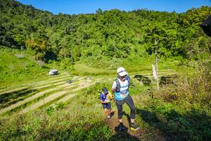 BIB: 
                            <button type="button" onclick="openModal(19351073)" class="btn btn-primary btn-sm float-right btn-popup" data-toggle="modal" data-target=".modal-high-quality">
                        <i class="fas fa-shopping-cart"></i> Add to Cart
                    </button>
                                            <button type="button" onclick="isThisMe(19351073, true)" class="btn btn-success btn-sm float-right btn-popup btn-isme hidden" data-toggle="tooltip" data-placement="bottom" title="นี่คือรูปของคุณใช่ไหม คลิกที่นี่เพื่อเอาเข้าอัลบั้ม">
                        <i class="fas fa-plus"></i> Add to album
                    </button>
                    <button type="button" onclick="isThisMe(19351073, false)" class="btn btn-warning btn-sm float-right btn-popup btn-isnotme hidden">
                        <i class="fas fa-ban"></i> Remove from album
                    </button>