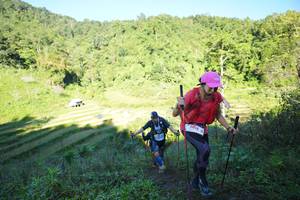 BIB: 
                            <button type="button" onclick="openModal(19081254)" class="btn btn-primary btn-sm float-right btn-popup" data-toggle="modal" data-target=".modal-high-quality">
                        <i class="fas fa-shopping-cart"></i> Add to Cart
                    </button>
                                            <button type="button" onclick="isThisMe(19081254, true)" class="btn btn-success btn-sm float-right btn-popup btn-isme hidden" data-toggle="tooltip" data-placement="bottom" title="นี่คือรูปของคุณใช่ไหม คลิกที่นี่เพื่อเอาเข้าอัลบั้ม">
                        <i class="fas fa-plus"></i> Add to album
                    </button>
                    <button type="button" onclick="isThisMe(19081254, false)" class="btn btn-warning btn-sm float-right btn-popup btn-isnotme hidden">
                        <i class="fas fa-ban"></i> Remove from album
                    </button>