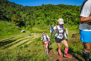 BIB: 
                            <button type="button" onclick="openModal(19352403)" class="btn btn-primary btn-sm float-right btn-popup" data-toggle="modal" data-target=".modal-high-quality">
                        <i class="fas fa-shopping-cart"></i> Add to Cart
                    </button>
                                            <button type="button" onclick="isThisMe(19352403, true)" class="btn btn-success btn-sm float-right btn-popup btn-isme hidden" data-toggle="tooltip" data-placement="bottom" title="นี่คือรูปของคุณใช่ไหม คลิกที่นี่เพื่อเอาเข้าอัลบั้ม">
                        <i class="fas fa-plus"></i> Add to album
                    </button>
                    <button type="button" onclick="isThisMe(19352403, false)" class="btn btn-warning btn-sm float-right btn-popup btn-isnotme hidden">
                        <i class="fas fa-ban"></i> Remove from album
                    </button>