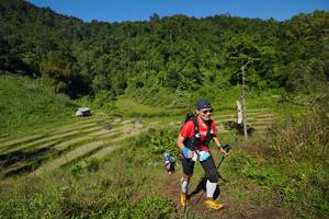 BIB: 
                            <button type="button" onclick="openModal(19091942)" class="btn btn-primary btn-sm float-right btn-popup" data-toggle="modal" data-target=".modal-high-quality">
                        <i class="fas fa-shopping-cart"></i> Add to Cart
                    </button>
                                            <button type="button" onclick="isThisMe(19091942, true)" class="btn btn-success btn-sm float-right btn-popup btn-isme hidden" data-toggle="tooltip" data-placement="bottom" title="นี่คือรูปของคุณใช่ไหม คลิกที่นี่เพื่อเอาเข้าอัลบั้ม">
                        <i class="fas fa-plus"></i> Add to album
                    </button>
                    <button type="button" onclick="isThisMe(19091942, false)" class="btn btn-warning btn-sm float-right btn-popup btn-isnotme hidden">
                        <i class="fas fa-ban"></i> Remove from album
                    </button>