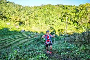 BIB: 
                            <button type="button" onclick="openModal(19347655)" class="btn btn-primary btn-sm float-right btn-popup" data-toggle="modal" data-target=".modal-high-quality">
                        <i class="fas fa-shopping-cart"></i> Add to Cart
                    </button>
                                            <button type="button" onclick="isThisMe(19347655, true)" class="btn btn-success btn-sm float-right btn-popup btn-isme hidden" data-toggle="tooltip" data-placement="bottom" title="นี่คือรูปของคุณใช่ไหม คลิกที่นี่เพื่อเอาเข้าอัลบั้ม">
                        <i class="fas fa-plus"></i> Add to album
                    </button>
                    <button type="button" onclick="isThisMe(19347655, false)" class="btn btn-warning btn-sm float-right btn-popup btn-isnotme hidden">
                        <i class="fas fa-ban"></i> Remove from album
                    </button>