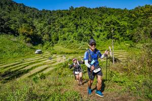 BIB: 
                            <button type="button" onclick="openModal(19345113)" class="btn btn-primary btn-sm float-right btn-popup" data-toggle="modal" data-target=".modal-high-quality">
                        <i class="fas fa-shopping-cart"></i> Add to Cart
                    </button>
                                            <button type="button" onclick="isThisMe(19345113, true)" class="btn btn-success btn-sm float-right btn-popup btn-isme hidden" data-toggle="tooltip" data-placement="bottom" title="นี่คือรูปของคุณใช่ไหม คลิกที่นี่เพื่อเอาเข้าอัลบั้ม">
                        <i class="fas fa-plus"></i> Add to album
                    </button>
                    <button type="button" onclick="isThisMe(19345113, false)" class="btn btn-warning btn-sm float-right btn-popup btn-isnotme hidden">
                        <i class="fas fa-ban"></i> Remove from album
                    </button>