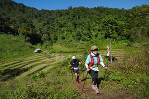 BIB: 
                            <button type="button" onclick="openModal(19098223)" class="btn btn-primary btn-sm float-right btn-popup" data-toggle="modal" data-target=".modal-high-quality">
                        <i class="fas fa-shopping-cart"></i> Add to Cart
                    </button>
                                            <button type="button" onclick="isThisMe(19098223, true)" class="btn btn-success btn-sm float-right btn-popup btn-isme hidden" data-toggle="tooltip" data-placement="bottom" title="นี่คือรูปของคุณใช่ไหม คลิกที่นี่เพื่อเอาเข้าอัลบั้ม">
                        <i class="fas fa-plus"></i> Add to album
                    </button>
                    <button type="button" onclick="isThisMe(19098223, false)" class="btn btn-warning btn-sm float-right btn-popup btn-isnotme hidden">
                        <i class="fas fa-ban"></i> Remove from album
                    </button>