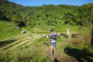 BIB: 
                            <button type="button" onclick="openModal(19070924)" class="btn btn-primary btn-sm float-right btn-popup" data-toggle="modal" data-target=".modal-high-quality">
                        <i class="fas fa-shopping-cart"></i> Add to Cart
                    </button>
                                            <button type="button" onclick="isThisMe(19070924, true)" class="btn btn-success btn-sm float-right btn-popup btn-isme hidden" data-toggle="tooltip" data-placement="bottom" title="นี่คือรูปของคุณใช่ไหม คลิกที่นี่เพื่อเอาเข้าอัลบั้ม">
                        <i class="fas fa-plus"></i> Add to album
                    </button>
                    <button type="button" onclick="isThisMe(19070924, false)" class="btn btn-warning btn-sm float-right btn-popup btn-isnotme hidden">
                        <i class="fas fa-ban"></i> Remove from album
                    </button>