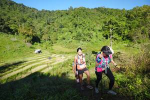 BIB: 
                            <button type="button" onclick="openModal(19090681)" class="btn btn-primary btn-sm float-right btn-popup" data-toggle="modal" data-target=".modal-high-quality">
                        <i class="fas fa-shopping-cart"></i> Add to Cart
                    </button>
                                            <button type="button" onclick="isThisMe(19090681, true)" class="btn btn-success btn-sm float-right btn-popup btn-isme hidden" data-toggle="tooltip" data-placement="bottom" title="นี่คือรูปของคุณใช่ไหม คลิกที่นี่เพื่อเอาเข้าอัลบั้ม">
                        <i class="fas fa-plus"></i> Add to album
                    </button>
                    <button type="button" onclick="isThisMe(19090681, false)" class="btn btn-warning btn-sm float-right btn-popup btn-isnotme hidden">
                        <i class="fas fa-ban"></i> Remove from album
                    </button>