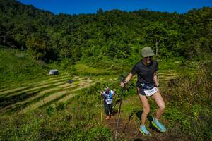 BIB: 1538
                            <button type="button" onclick="openModal(19352647)" class="btn btn-primary btn-sm float-right btn-popup" data-toggle="modal" data-target=".modal-high-quality">
                        <i class="fas fa-shopping-cart"></i> Add to Cart
                    </button>
                                            <button type="button" onclick="isThisMe(19352647, true)" class="btn btn-success btn-sm float-right btn-popup btn-isme hidden" data-toggle="tooltip" data-placement="bottom" title="นี่คือรูปของคุณใช่ไหม คลิกที่นี่เพื่อเอาเข้าอัลบั้ม">
                        <i class="fas fa-plus"></i> Add to album
                    </button>
                    <button type="button" onclick="isThisMe(19352647, false)" class="btn btn-warning btn-sm float-right btn-popup btn-isnotme hidden">
                        <i class="fas fa-ban"></i> Remove from album
                    </button>