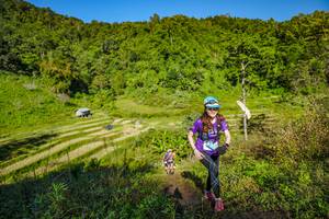 BIB: 
                            <button type="button" onclick="openModal(19350145)" class="btn btn-primary btn-sm float-right btn-popup" data-toggle="modal" data-target=".modal-high-quality">
                        <i class="fas fa-shopping-cart"></i> Add to Cart
                    </button>
                                            <button type="button" onclick="isThisMe(19350145, true)" class="btn btn-success btn-sm float-right btn-popup btn-isme hidden" data-toggle="tooltip" data-placement="bottom" title="นี่คือรูปของคุณใช่ไหม คลิกที่นี่เพื่อเอาเข้าอัลบั้ม">
                        <i class="fas fa-plus"></i> Add to album
                    </button>
                    <button type="button" onclick="isThisMe(19350145, false)" class="btn btn-warning btn-sm float-right btn-popup btn-isnotme hidden">
                        <i class="fas fa-ban"></i> Remove from album
                    </button>