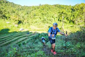 BIB: 
                            <button type="button" onclick="openModal(19347954)" class="btn btn-primary btn-sm float-right btn-popup" data-toggle="modal" data-target=".modal-high-quality">
                        <i class="fas fa-shopping-cart"></i> Add to Cart
                    </button>
                                            <button type="button" onclick="isThisMe(19347954, true)" class="btn btn-success btn-sm float-right btn-popup btn-isme hidden" data-toggle="tooltip" data-placement="bottom" title="นี่คือรูปของคุณใช่ไหม คลิกที่นี่เพื่อเอาเข้าอัลบั้ม">
                        <i class="fas fa-plus"></i> Add to album
                    </button>
                    <button type="button" onclick="isThisMe(19347954, false)" class="btn btn-warning btn-sm float-right btn-popup btn-isnotme hidden">
                        <i class="fas fa-ban"></i> Remove from album
                    </button>