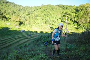 BIB: 
                            <button type="button" onclick="openModal(19068924)" class="btn btn-primary btn-sm float-right btn-popup" data-toggle="modal" data-target=".modal-high-quality">
                        <i class="fas fa-shopping-cart"></i> Add to Cart
                    </button>
                                            <button type="button" onclick="isThisMe(19068924, true)" class="btn btn-success btn-sm float-right btn-popup btn-isme hidden" data-toggle="tooltip" data-placement="bottom" title="นี่คือรูปของคุณใช่ไหม คลิกที่นี่เพื่อเอาเข้าอัลบั้ม">
                        <i class="fas fa-plus"></i> Add to album
                    </button>
                    <button type="button" onclick="isThisMe(19068924, false)" class="btn btn-warning btn-sm float-right btn-popup btn-isnotme hidden">
                        <i class="fas fa-ban"></i> Remove from album
                    </button>