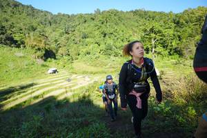 BIB: 
                            <button type="button" onclick="openModal(19088176)" class="btn btn-primary btn-sm float-right btn-popup" data-toggle="modal" data-target=".modal-high-quality">
                        <i class="fas fa-shopping-cart"></i> Add to Cart
                    </button>
                                            <button type="button" onclick="isThisMe(19088176, true)" class="btn btn-success btn-sm float-right btn-popup btn-isme hidden" data-toggle="tooltip" data-placement="bottom" title="นี่คือรูปของคุณใช่ไหม คลิกที่นี่เพื่อเอาเข้าอัลบั้ม">
                        <i class="fas fa-plus"></i> Add to album
                    </button>
                    <button type="button" onclick="isThisMe(19088176, false)" class="btn btn-warning btn-sm float-right btn-popup btn-isnotme hidden">
                        <i class="fas fa-ban"></i> Remove from album
                    </button>