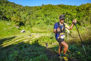 BIB: 2710
                            <button type="button" onclick="openModal(19349465)" class="btn btn-primary btn-sm float-right btn-popup" data-toggle="modal" data-target=".modal-high-quality">
                        <i class="fas fa-shopping-cart"></i> Add to Cart
                    </button>
                                            <button type="button" onclick="isThisMe(19349465, true)" class="btn btn-success btn-sm float-right btn-popup btn-isme hidden" data-toggle="tooltip" data-placement="bottom" title="นี่คือรูปของคุณใช่ไหม คลิกที่นี่เพื่อเอาเข้าอัลบั้ม">
                        <i class="fas fa-plus"></i> Add to album
                    </button>
                    <button type="button" onclick="isThisMe(19349465, false)" class="btn btn-warning btn-sm float-right btn-popup btn-isnotme hidden">
                        <i class="fas fa-ban"></i> Remove from album
                    </button>