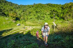 BIB: 
                            <button type="button" onclick="openModal(19349354)" class="btn btn-primary btn-sm float-right btn-popup" data-toggle="modal" data-target=".modal-high-quality">
                        <i class="fas fa-shopping-cart"></i> Add to Cart
                    </button>
                                            <button type="button" onclick="isThisMe(19349354, true)" class="btn btn-success btn-sm float-right btn-popup btn-isme hidden" data-toggle="tooltip" data-placement="bottom" title="นี่คือรูปของคุณใช่ไหม คลิกที่นี่เพื่อเอาเข้าอัลบั้ม">
                        <i class="fas fa-plus"></i> Add to album
                    </button>
                    <button type="button" onclick="isThisMe(19349354, false)" class="btn btn-warning btn-sm float-right btn-popup btn-isnotme hidden">
                        <i class="fas fa-ban"></i> Remove from album
                    </button>