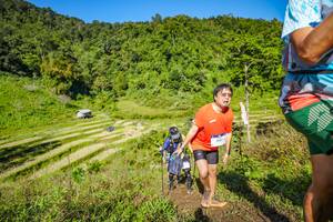 BIB: 13634
                            <button type="button" onclick="openModal(19351555)" class="btn btn-primary btn-sm float-right btn-popup" data-toggle="modal" data-target=".modal-high-quality">
                        <i class="fas fa-shopping-cart"></i> Add to Cart
                    </button>
                                            <button type="button" onclick="isThisMe(19351555, true)" class="btn btn-success btn-sm float-right btn-popup btn-isme hidden" data-toggle="tooltip" data-placement="bottom" title="นี่คือรูปของคุณใช่ไหม คลิกที่นี่เพื่อเอาเข้าอัลบั้ม">
                        <i class="fas fa-plus"></i> Add to album
                    </button>
                    <button type="button" onclick="isThisMe(19351555, false)" class="btn btn-warning btn-sm float-right btn-popup btn-isnotme hidden">
                        <i class="fas fa-ban"></i> Remove from album
                    </button>