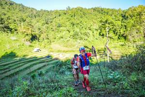 BIB: 
                            <button type="button" onclick="openModal(19348294)" class="btn btn-primary btn-sm float-right btn-popup" data-toggle="modal" data-target=".modal-high-quality">
                        <i class="fas fa-shopping-cart"></i> Add to Cart
                    </button>
                                            <button type="button" onclick="isThisMe(19348294, true)" class="btn btn-success btn-sm float-right btn-popup btn-isme hidden" data-toggle="tooltip" data-placement="bottom" title="นี่คือรูปของคุณใช่ไหม คลิกที่นี่เพื่อเอาเข้าอัลบั้ม">
                        <i class="fas fa-plus"></i> Add to album
                    </button>
                    <button type="button" onclick="isThisMe(19348294, false)" class="btn btn-warning btn-sm float-right btn-popup btn-isnotme hidden">
                        <i class="fas fa-ban"></i> Remove from album
                    </button>