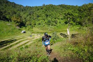 BIB: 
                            <button type="button" onclick="openModal(19105878)" class="btn btn-primary btn-sm float-right btn-popup" data-toggle="modal" data-target=".modal-high-quality">
                        <i class="fas fa-shopping-cart"></i> Add to Cart
                    </button>
                                            <button type="button" onclick="isThisMe(19105878, true)" class="btn btn-success btn-sm float-right btn-popup btn-isme hidden" data-toggle="tooltip" data-placement="bottom" title="นี่คือรูปของคุณใช่ไหม คลิกที่นี่เพื่อเอาเข้าอัลบั้ม">
                        <i class="fas fa-plus"></i> Add to album
                    </button>
                    <button type="button" onclick="isThisMe(19105878, false)" class="btn btn-warning btn-sm float-right btn-popup btn-isnotme hidden">
                        <i class="fas fa-ban"></i> Remove from album
                    </button>