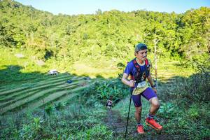 BIB: 
                            <button type="button" onclick="openModal(19347725)" class="btn btn-primary btn-sm float-right btn-popup" data-toggle="modal" data-target=".modal-high-quality">
                        <i class="fas fa-shopping-cart"></i> Add to Cart
                    </button>
                                            <button type="button" onclick="isThisMe(19347725, true)" class="btn btn-success btn-sm float-right btn-popup btn-isme hidden" data-toggle="tooltip" data-placement="bottom" title="นี่คือรูปของคุณใช่ไหม คลิกที่นี่เพื่อเอาเข้าอัลบั้ม">
                        <i class="fas fa-plus"></i> Add to album
                    </button>
                    <button type="button" onclick="isThisMe(19347725, false)" class="btn btn-warning btn-sm float-right btn-popup btn-isnotme hidden">
                        <i class="fas fa-ban"></i> Remove from album
                    </button>