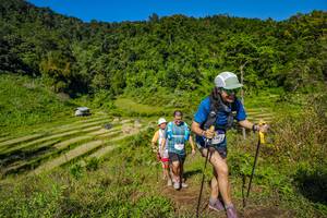 BIB: 430
                            <button type="button" onclick="openModal(19344347)" class="btn btn-primary btn-sm float-right btn-popup" data-toggle="modal" data-target=".modal-high-quality">
                        <i class="fas fa-shopping-cart"></i> Add to Cart
                    </button>
                                            <button type="button" onclick="isThisMe(19344347, true)" class="btn btn-success btn-sm float-right btn-popup btn-isme hidden" data-toggle="tooltip" data-placement="bottom" title="นี่คือรูปของคุณใช่ไหม คลิกที่นี่เพื่อเอาเข้าอัลบั้ม">
                        <i class="fas fa-plus"></i> Add to album
                    </button>
                    <button type="button" onclick="isThisMe(19344347, false)" class="btn btn-warning btn-sm float-right btn-popup btn-isnotme hidden">
                        <i class="fas fa-ban"></i> Remove from album
                    </button>