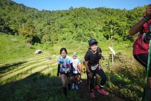 BIB: 906, 2403
                            <button type="button" onclick="openModal(19090325)" class="btn btn-primary btn-sm float-right btn-popup" data-toggle="modal" data-target=".modal-high-quality">
                        <i class="fas fa-shopping-cart"></i> Add to Cart
                    </button>
                                            <button type="button" onclick="isThisMe(19090325, true)" class="btn btn-success btn-sm float-right btn-popup btn-isme hidden" data-toggle="tooltip" data-placement="bottom" title="นี่คือรูปของคุณใช่ไหม คลิกที่นี่เพื่อเอาเข้าอัลบั้ม">
                        <i class="fas fa-plus"></i> Add to album
                    </button>
                    <button type="button" onclick="isThisMe(19090325, false)" class="btn btn-warning btn-sm float-right btn-popup btn-isnotme hidden">
                        <i class="fas fa-ban"></i> Remove from album
                    </button>