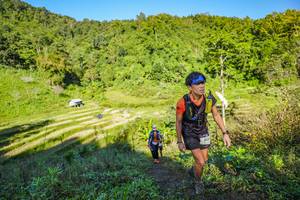 BIB: 
                            <button type="button" onclick="openModal(19349545)" class="btn btn-primary btn-sm float-right btn-popup" data-toggle="modal" data-target=".modal-high-quality">
                        <i class="fas fa-shopping-cart"></i> Add to Cart
                    </button>
                                            <button type="button" onclick="isThisMe(19349545, true)" class="btn btn-success btn-sm float-right btn-popup btn-isme hidden" data-toggle="tooltip" data-placement="bottom" title="นี่คือรูปของคุณใช่ไหม คลิกที่นี่เพื่อเอาเข้าอัลบั้ม">
                        <i class="fas fa-plus"></i> Add to album
                    </button>
                    <button type="button" onclick="isThisMe(19349545, false)" class="btn btn-warning btn-sm float-right btn-popup btn-isnotme hidden">
                        <i class="fas fa-ban"></i> Remove from album
                    </button>