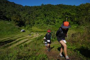 BIB: 
                            <button type="button" onclick="openModal(19084157)" class="btn btn-primary btn-sm float-right btn-popup" data-toggle="modal" data-target=".modal-high-quality">
                        <i class="fas fa-shopping-cart"></i> Add to Cart
                    </button>
                                            <button type="button" onclick="isThisMe(19084157, true)" class="btn btn-success btn-sm float-right btn-popup btn-isme hidden" data-toggle="tooltip" data-placement="bottom" title="นี่คือรูปของคุณใช่ไหม คลิกที่นี่เพื่อเอาเข้าอัลบั้ม">
                        <i class="fas fa-plus"></i> Add to album
                    </button>
                    <button type="button" onclick="isThisMe(19084157, false)" class="btn btn-warning btn-sm float-right btn-popup btn-isnotme hidden">
                        <i class="fas fa-ban"></i> Remove from album
                    </button>