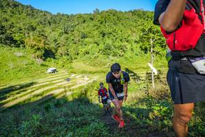 BIB: 
                            <button type="button" onclick="openModal(19349525)" class="btn btn-primary btn-sm float-right btn-popup" data-toggle="modal" data-target=".modal-high-quality">
                        <i class="fas fa-shopping-cart"></i> Add to Cart
                    </button>
                                            <button type="button" onclick="isThisMe(19349525, true)" class="btn btn-success btn-sm float-right btn-popup btn-isme hidden" data-toggle="tooltip" data-placement="bottom" title="นี่คือรูปของคุณใช่ไหม คลิกที่นี่เพื่อเอาเข้าอัลบั้ม">
                        <i class="fas fa-plus"></i> Add to album
                    </button>
                    <button type="button" onclick="isThisMe(19349525, false)" class="btn btn-warning btn-sm float-right btn-popup btn-isnotme hidden">
                        <i class="fas fa-ban"></i> Remove from album
                    </button>