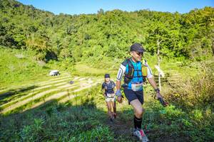 BIB: 2012
                            <button type="button" onclick="openModal(19349727)" class="btn btn-primary btn-sm float-right btn-popup" data-toggle="modal" data-target=".modal-high-quality">
                        <i class="fas fa-shopping-cart"></i> Add to Cart
                    </button>
                                            <button type="button" onclick="isThisMe(19349727, true)" class="btn btn-success btn-sm float-right btn-popup btn-isme hidden" data-toggle="tooltip" data-placement="bottom" title="นี่คือรูปของคุณใช่ไหม คลิกที่นี่เพื่อเอาเข้าอัลบั้ม">
                        <i class="fas fa-plus"></i> Add to album
                    </button>
                    <button type="button" onclick="isThisMe(19349727, false)" class="btn btn-warning btn-sm float-right btn-popup btn-isnotme hidden">
                        <i class="fas fa-ban"></i> Remove from album
                    </button>