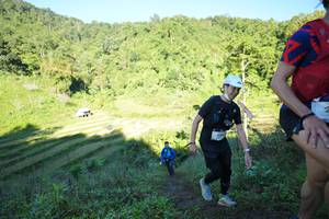 BIB: 
                            <button type="button" onclick="openModal(19079894)" class="btn btn-primary btn-sm float-right btn-popup" data-toggle="modal" data-target=".modal-high-quality">
                        <i class="fas fa-shopping-cart"></i> Add to Cart
                    </button>
                                            <button type="button" onclick="isThisMe(19079894, true)" class="btn btn-success btn-sm float-right btn-popup btn-isme hidden" data-toggle="tooltip" data-placement="bottom" title="นี่คือรูปของคุณใช่ไหม คลิกที่นี่เพื่อเอาเข้าอัลบั้ม">
                        <i class="fas fa-plus"></i> Add to album
                    </button>
                    <button type="button" onclick="isThisMe(19079894, false)" class="btn btn-warning btn-sm float-right btn-popup btn-isnotme hidden">
                        <i class="fas fa-ban"></i> Remove from album
                    </button>