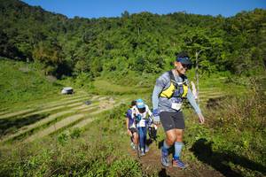 BIB: 
                            <button type="button" onclick="openModal(19074854)" class="btn btn-primary btn-sm float-right btn-popup" data-toggle="modal" data-target=".modal-high-quality">
                        <i class="fas fa-shopping-cart"></i> Add to Cart
                    </button>
                                            <button type="button" onclick="isThisMe(19074854, true)" class="btn btn-success btn-sm float-right btn-popup btn-isme hidden" data-toggle="tooltip" data-placement="bottom" title="นี่คือรูปของคุณใช่ไหม คลิกที่นี่เพื่อเอาเข้าอัลบั้ม">
                        <i class="fas fa-plus"></i> Add to album
                    </button>
                    <button type="button" onclick="isThisMe(19074854, false)" class="btn btn-warning btn-sm float-right btn-popup btn-isnotme hidden">
                        <i class="fas fa-ban"></i> Remove from album
                    </button>