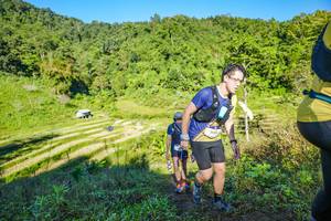 BIB: 2033
                            <button type="button" onclick="openModal(19349787)" class="btn btn-primary btn-sm float-right btn-popup" data-toggle="modal" data-target=".modal-high-quality">
                        <i class="fas fa-shopping-cart"></i> Add to Cart
                    </button>
                                            <button type="button" onclick="isThisMe(19349787, true)" class="btn btn-success btn-sm float-right btn-popup btn-isme hidden" data-toggle="tooltip" data-placement="bottom" title="นี่คือรูปของคุณใช่ไหม คลิกที่นี่เพื่อเอาเข้าอัลบั้ม">
                        <i class="fas fa-plus"></i> Add to album
                    </button>
                    <button type="button" onclick="isThisMe(19349787, false)" class="btn btn-warning btn-sm float-right btn-popup btn-isnotme hidden">
                        <i class="fas fa-ban"></i> Remove from album
                    </button>