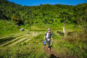 BIB: 
                            <button type="button" onclick="openModal(19351761)" class="btn btn-primary btn-sm float-right btn-popup" data-toggle="modal" data-target=".modal-high-quality">
                        <i class="fas fa-shopping-cart"></i> Add to Cart
                    </button>
                                            <button type="button" onclick="isThisMe(19351761, true)" class="btn btn-success btn-sm float-right btn-popup btn-isme hidden" data-toggle="tooltip" data-placement="bottom" title="นี่คือรูปของคุณใช่ไหม คลิกที่นี่เพื่อเอาเข้าอัลบั้ม">
                        <i class="fas fa-plus"></i> Add to album
                    </button>
                    <button type="button" onclick="isThisMe(19351761, false)" class="btn btn-warning btn-sm float-right btn-popup btn-isnotme hidden">
                        <i class="fas fa-ban"></i> Remove from album
                    </button>