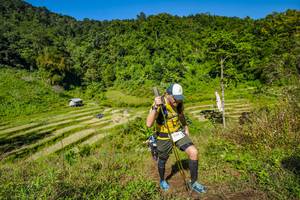 BIB: 7144
                            <button type="button" onclick="openModal(19352853)" class="btn btn-primary btn-sm float-right btn-popup" data-toggle="modal" data-target=".modal-high-quality">
                        <i class="fas fa-shopping-cart"></i> Add to Cart
                    </button>
                                            <button type="button" onclick="isThisMe(19352853, true)" class="btn btn-success btn-sm float-right btn-popup btn-isme hidden" data-toggle="tooltip" data-placement="bottom" title="นี่คือรูปของคุณใช่ไหม คลิกที่นี่เพื่อเอาเข้าอัลบั้ม">
                        <i class="fas fa-plus"></i> Add to album
                    </button>
                    <button type="button" onclick="isThisMe(19352853, false)" class="btn btn-warning btn-sm float-right btn-popup btn-isnotme hidden">
                        <i class="fas fa-ban"></i> Remove from album
                    </button>