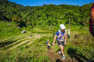 BIB: 
                            <button type="button" onclick="openModal(19352542)" class="btn btn-primary btn-sm float-right btn-popup" data-toggle="modal" data-target=".modal-high-quality">
                        <i class="fas fa-shopping-cart"></i> Add to Cart
                    </button>
                                            <button type="button" onclick="isThisMe(19352542, true)" class="btn btn-success btn-sm float-right btn-popup btn-isme hidden" data-toggle="tooltip" data-placement="bottom" title="นี่คือรูปของคุณใช่ไหม คลิกที่นี่เพื่อเอาเข้าอัลบั้ม">
                        <i class="fas fa-plus"></i> Add to album
                    </button>
                    <button type="button" onclick="isThisMe(19352542, false)" class="btn btn-warning btn-sm float-right btn-popup btn-isnotme hidden">
                        <i class="fas fa-ban"></i> Remove from album
                    </button>