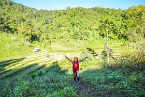 BIB: 
                            <button type="button" onclick="openModal(19349160)" class="btn btn-primary btn-sm float-right btn-popup" data-toggle="modal" data-target=".modal-high-quality">
                        <i class="fas fa-shopping-cart"></i> Add to Cart
                    </button>
                                            <button type="button" onclick="isThisMe(19349160, true)" class="btn btn-success btn-sm float-right btn-popup btn-isme hidden" data-toggle="tooltip" data-placement="bottom" title="นี่คือรูปของคุณใช่ไหม คลิกที่นี่เพื่อเอาเข้าอัลบั้ม">
                        <i class="fas fa-plus"></i> Add to album
                    </button>
                    <button type="button" onclick="isThisMe(19349160, false)" class="btn btn-warning btn-sm float-right btn-popup btn-isnotme hidden">
                        <i class="fas fa-ban"></i> Remove from album
                    </button>