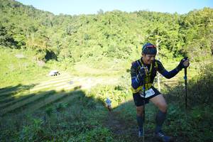 BIB: 
                            <button type="button" onclick="openModal(19082607)" class="btn btn-primary btn-sm float-right btn-popup" data-toggle="modal" data-target=".modal-high-quality">
                        <i class="fas fa-shopping-cart"></i> Add to Cart
                    </button>
                                            <button type="button" onclick="isThisMe(19082607, true)" class="btn btn-success btn-sm float-right btn-popup btn-isme hidden" data-toggle="tooltip" data-placement="bottom" title="นี่คือรูปของคุณใช่ไหม คลิกที่นี่เพื่อเอาเข้าอัลบั้ม">
                        <i class="fas fa-plus"></i> Add to album
                    </button>
                    <button type="button" onclick="isThisMe(19082607, false)" class="btn btn-warning btn-sm float-right btn-popup btn-isnotme hidden">
                        <i class="fas fa-ban"></i> Remove from album
                    </button>