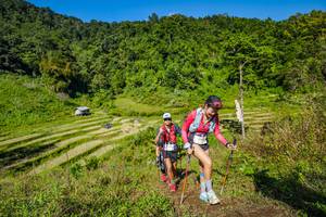 BIB: 
                            <button type="button" onclick="openModal(19344024)" class="btn btn-primary btn-sm float-right btn-popup" data-toggle="modal" data-target=".modal-high-quality">
                        <i class="fas fa-shopping-cart"></i> Add to Cart
                    </button>
                                            <button type="button" onclick="isThisMe(19344024, true)" class="btn btn-success btn-sm float-right btn-popup btn-isme hidden" data-toggle="tooltip" data-placement="bottom" title="นี่คือรูปของคุณใช่ไหม คลิกที่นี่เพื่อเอาเข้าอัลบั้ม">
                        <i class="fas fa-plus"></i> Add to album
                    </button>
                    <button type="button" onclick="isThisMe(19344024, false)" class="btn btn-warning btn-sm float-right btn-popup btn-isnotme hidden">
                        <i class="fas fa-ban"></i> Remove from album
                    </button>