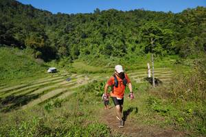 BIB: 
                            <button type="button" onclick="openModal(19098508)" class="btn btn-primary btn-sm float-right btn-popup" data-toggle="modal" data-target=".modal-high-quality">
                        <i class="fas fa-shopping-cart"></i> Add to Cart
                    </button>
                                            <button type="button" onclick="isThisMe(19098508, true)" class="btn btn-success btn-sm float-right btn-popup btn-isme hidden" data-toggle="tooltip" data-placement="bottom" title="นี่คือรูปของคุณใช่ไหม คลิกที่นี่เพื่อเอาเข้าอัลบั้ม">
                        <i class="fas fa-plus"></i> Add to album
                    </button>
                    <button type="button" onclick="isThisMe(19098508, false)" class="btn btn-warning btn-sm float-right btn-popup btn-isnotme hidden">
                        <i class="fas fa-ban"></i> Remove from album
                    </button>