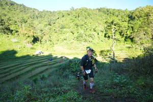 BIB: 
                            <button type="button" onclick="openModal(19070591)" class="btn btn-primary btn-sm float-right btn-popup" data-toggle="modal" data-target=".modal-high-quality">
                        <i class="fas fa-shopping-cart"></i> Add to Cart
                    </button>
                                            <button type="button" onclick="isThisMe(19070591, true)" class="btn btn-success btn-sm float-right btn-popup btn-isme hidden" data-toggle="tooltip" data-placement="bottom" title="นี่คือรูปของคุณใช่ไหม คลิกที่นี่เพื่อเอาเข้าอัลบั้ม">
                        <i class="fas fa-plus"></i> Add to album
                    </button>
                    <button type="button" onclick="isThisMe(19070591, false)" class="btn btn-warning btn-sm float-right btn-popup btn-isnotme hidden">
                        <i class="fas fa-ban"></i> Remove from album
                    </button>