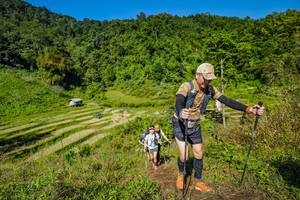 BIB: 
                            <button type="button" onclick="openModal(19352974)" class="btn btn-primary btn-sm float-right btn-popup" data-toggle="modal" data-target=".modal-high-quality">
                        <i class="fas fa-shopping-cart"></i> Add to Cart
                    </button>
                                            <button type="button" onclick="isThisMe(19352974, true)" class="btn btn-success btn-sm float-right btn-popup btn-isme hidden" data-toggle="tooltip" data-placement="bottom" title="นี่คือรูปของคุณใช่ไหม คลิกที่นี่เพื่อเอาเข้าอัลบั้ม">
                        <i class="fas fa-plus"></i> Add to album
                    </button>
                    <button type="button" onclick="isThisMe(19352974, false)" class="btn btn-warning btn-sm float-right btn-popup btn-isnotme hidden">
                        <i class="fas fa-ban"></i> Remove from album
                    </button>