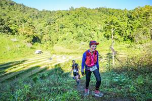 BIB: 
                            <button type="button" onclick="openModal(19349148)" class="btn btn-primary btn-sm float-right btn-popup" data-toggle="modal" data-target=".modal-high-quality">
                        <i class="fas fa-shopping-cart"></i> Add to Cart
                    </button>
                                            <button type="button" onclick="isThisMe(19349148, true)" class="btn btn-success btn-sm float-right btn-popup btn-isme hidden" data-toggle="tooltip" data-placement="bottom" title="นี่คือรูปของคุณใช่ไหม คลิกที่นี่เพื่อเอาเข้าอัลบั้ม">
                        <i class="fas fa-plus"></i> Add to album
                    </button>
                    <button type="button" onclick="isThisMe(19349148, false)" class="btn btn-warning btn-sm float-right btn-popup btn-isnotme hidden">
                        <i class="fas fa-ban"></i> Remove from album
                    </button>