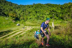 BIB: 
                            <button type="button" onclick="openModal(19350994)" class="btn btn-primary btn-sm float-right btn-popup" data-toggle="modal" data-target=".modal-high-quality">
                        <i class="fas fa-shopping-cart"></i> Add to Cart
                    </button>
                                            <button type="button" onclick="isThisMe(19350994, true)" class="btn btn-success btn-sm float-right btn-popup btn-isme hidden" data-toggle="tooltip" data-placement="bottom" title="นี่คือรูปของคุณใช่ไหม คลิกที่นี่เพื่อเอาเข้าอัลบั้ม">
                        <i class="fas fa-plus"></i> Add to album
                    </button>
                    <button type="button" onclick="isThisMe(19350994, false)" class="btn btn-warning btn-sm float-right btn-popup btn-isnotme hidden">
                        <i class="fas fa-ban"></i> Remove from album
                    </button>