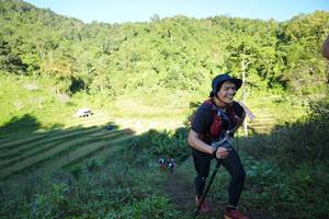 BIB: 
                            <button type="button" onclick="openModal(19074946)" class="btn btn-primary btn-sm float-right btn-popup" data-toggle="modal" data-target=".modal-high-quality">
                        <i class="fas fa-shopping-cart"></i> Add to Cart
                    </button>
                                            <button type="button" onclick="isThisMe(19074946, true)" class="btn btn-success btn-sm float-right btn-popup btn-isme hidden" data-toggle="tooltip" data-placement="bottom" title="นี่คือรูปของคุณใช่ไหม คลิกที่นี่เพื่อเอาเข้าอัลบั้ม">
                        <i class="fas fa-plus"></i> Add to album
                    </button>
                    <button type="button" onclick="isThisMe(19074946, false)" class="btn btn-warning btn-sm float-right btn-popup btn-isnotme hidden">
                        <i class="fas fa-ban"></i> Remove from album
                    </button>