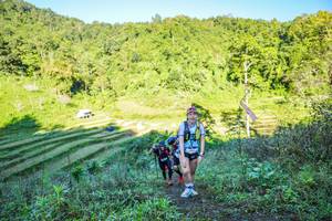 BIB: 
                            <button type="button" onclick="openModal(19348207)" class="btn btn-primary btn-sm float-right btn-popup" data-toggle="modal" data-target=".modal-high-quality">
                        <i class="fas fa-shopping-cart"></i> Add to Cart
                    </button>
                                            <button type="button" onclick="isThisMe(19348207, true)" class="btn btn-success btn-sm float-right btn-popup btn-isme hidden" data-toggle="tooltip" data-placement="bottom" title="นี่คือรูปของคุณใช่ไหม คลิกที่นี่เพื่อเอาเข้าอัลบั้ม">
                        <i class="fas fa-plus"></i> Add to album
                    </button>
                    <button type="button" onclick="isThisMe(19348207, false)" class="btn btn-warning btn-sm float-right btn-popup btn-isnotme hidden">
                        <i class="fas fa-ban"></i> Remove from album
                    </button>