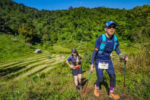 BIB: 2935
                            <button type="button" onclick="openModal(19352884)" class="btn btn-primary btn-sm float-right btn-popup" data-toggle="modal" data-target=".modal-high-quality">
                        <i class="fas fa-shopping-cart"></i> Add to Cart
                    </button>
                                            <button type="button" onclick="isThisMe(19352884, true)" class="btn btn-success btn-sm float-right btn-popup btn-isme hidden" data-toggle="tooltip" data-placement="bottom" title="นี่คือรูปของคุณใช่ไหม คลิกที่นี่เพื่อเอาเข้าอัลบั้ม">
                        <i class="fas fa-plus"></i> Add to album
                    </button>
                    <button type="button" onclick="isThisMe(19352884, false)" class="btn btn-warning btn-sm float-right btn-popup btn-isnotme hidden">
                        <i class="fas fa-ban"></i> Remove from album
                    </button>