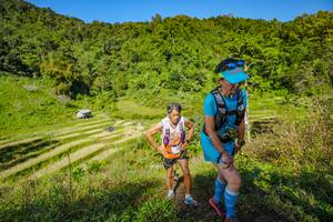 BIB: 
                            <button type="button" onclick="openModal(19350975)" class="btn btn-primary btn-sm float-right btn-popup" data-toggle="modal" data-target=".modal-high-quality">
                        <i class="fas fa-shopping-cart"></i> Add to Cart
                    </button>
                                            <button type="button" onclick="isThisMe(19350975, true)" class="btn btn-success btn-sm float-right btn-popup btn-isme hidden" data-toggle="tooltip" data-placement="bottom" title="นี่คือรูปของคุณใช่ไหม คลิกที่นี่เพื่อเอาเข้าอัลบั้ม">
                        <i class="fas fa-plus"></i> Add to album
                    </button>
                    <button type="button" onclick="isThisMe(19350975, false)" class="btn btn-warning btn-sm float-right btn-popup btn-isnotme hidden">
                        <i class="fas fa-ban"></i> Remove from album
                    </button>